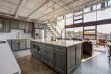 367-307 Auden Avenue - Photo 19