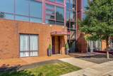 367-307 Auden Avenue - Photo 2