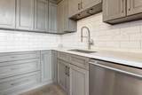 367-307 Auden Avenue - Photo 20