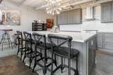 367-307 Auden Avenue - Photo 21