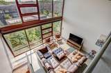367-307 Auden Avenue - Photo 23