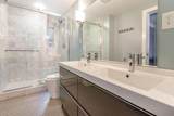 367-307 Auden Avenue - Photo 28