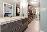 367-307 Auden Avenue - Photo 29