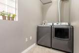 367-307 Auden Avenue - Photo 31