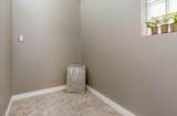 367-307 Auden Avenue - Photo 32