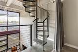 367-307 Auden Avenue - Photo 33