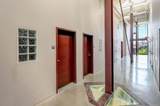 367-307 Auden Avenue - Photo 39