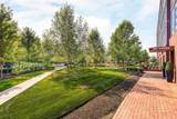 367-307 Auden Avenue - Photo 4