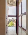 367-307 Auden Avenue - Photo 40