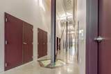 367-307 Auden Avenue - Photo 41