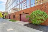 367-307 Auden Avenue - Photo 42