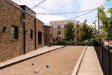 367-307 Auden Avenue - Photo 45