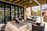 367-307 Auden Avenue - Photo 46