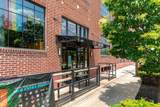 367-307 Auden Avenue - Photo 49