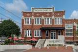 367-307 Auden Avenue - Photo 51