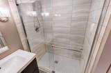 367-307 Auden Avenue - Photo 9