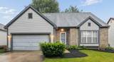 8211 Turret Drive - Photo 1