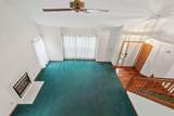 8211 Turret Drive - Photo 10