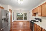 8211 Turret Drive - Photo 11