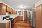 8211 Turret Drive - Photo 12