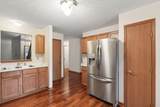 8211 Turret Drive - Photo 13