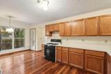 8211 Turret Drive - Photo 14