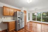 8211 Turret Drive - Photo 15