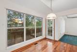 8211 Turret Drive - Photo 16