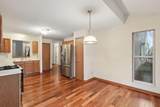 8211 Turret Drive - Photo 17