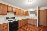 8211 Turret Drive - Photo 18