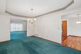 8211 Turret Drive - Photo 19