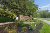 8211 Turret Drive - Photo 2