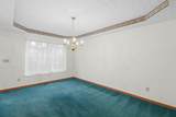 8211 Turret Drive - Photo 20