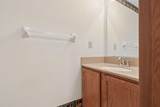 8211 Turret Drive - Photo 21