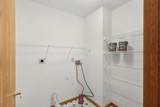 8211 Turret Drive - Photo 22
