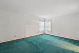 8211 Turret Drive - Photo 23