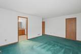 8211 Turret Drive - Photo 24