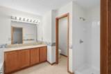 8211 Turret Drive - Photo 25