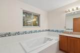 8211 Turret Drive - Photo 26