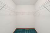 8211 Turret Drive - Photo 27