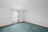 8211 Turret Drive - Photo 28