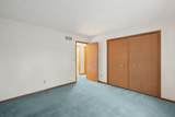 8211 Turret Drive - Photo 29