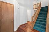8211 Turret Drive - Photo 3