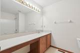8211 Turret Drive - Photo 30