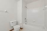 8211 Turret Drive - Photo 31