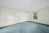 8211 Turret Drive - Photo 32