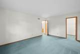8211 Turret Drive - Photo 33