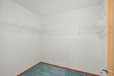 8211 Turret Drive - Photo 34