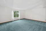 8211 Turret Drive - Photo 35