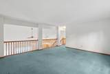 8211 Turret Drive - Photo 36